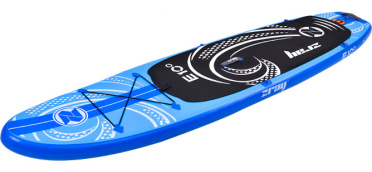 e10 zray nafukovaci paddleboard cz
